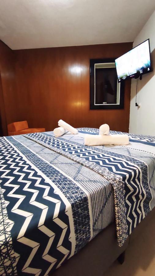 Guest House "Villa Klara Eilat" Heated Pool And Sauna All Year Round 외부 사진